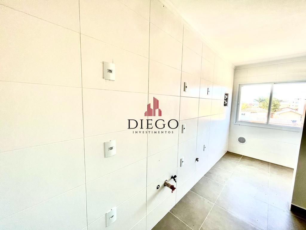 Apartamento, 2 quartos, 75 m² - Foto 4