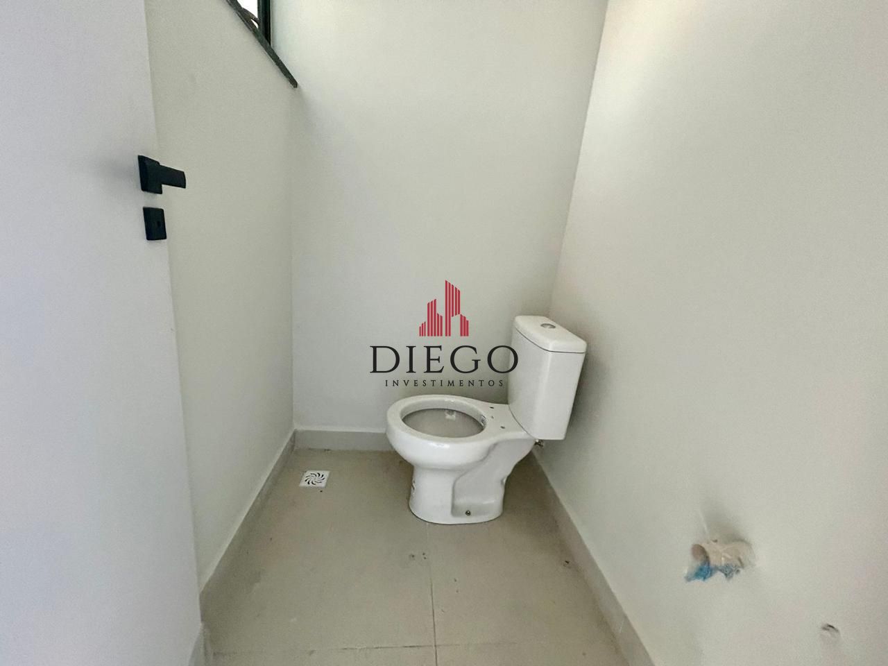 Casa, 2 quartos, 77 m² - Foto 7