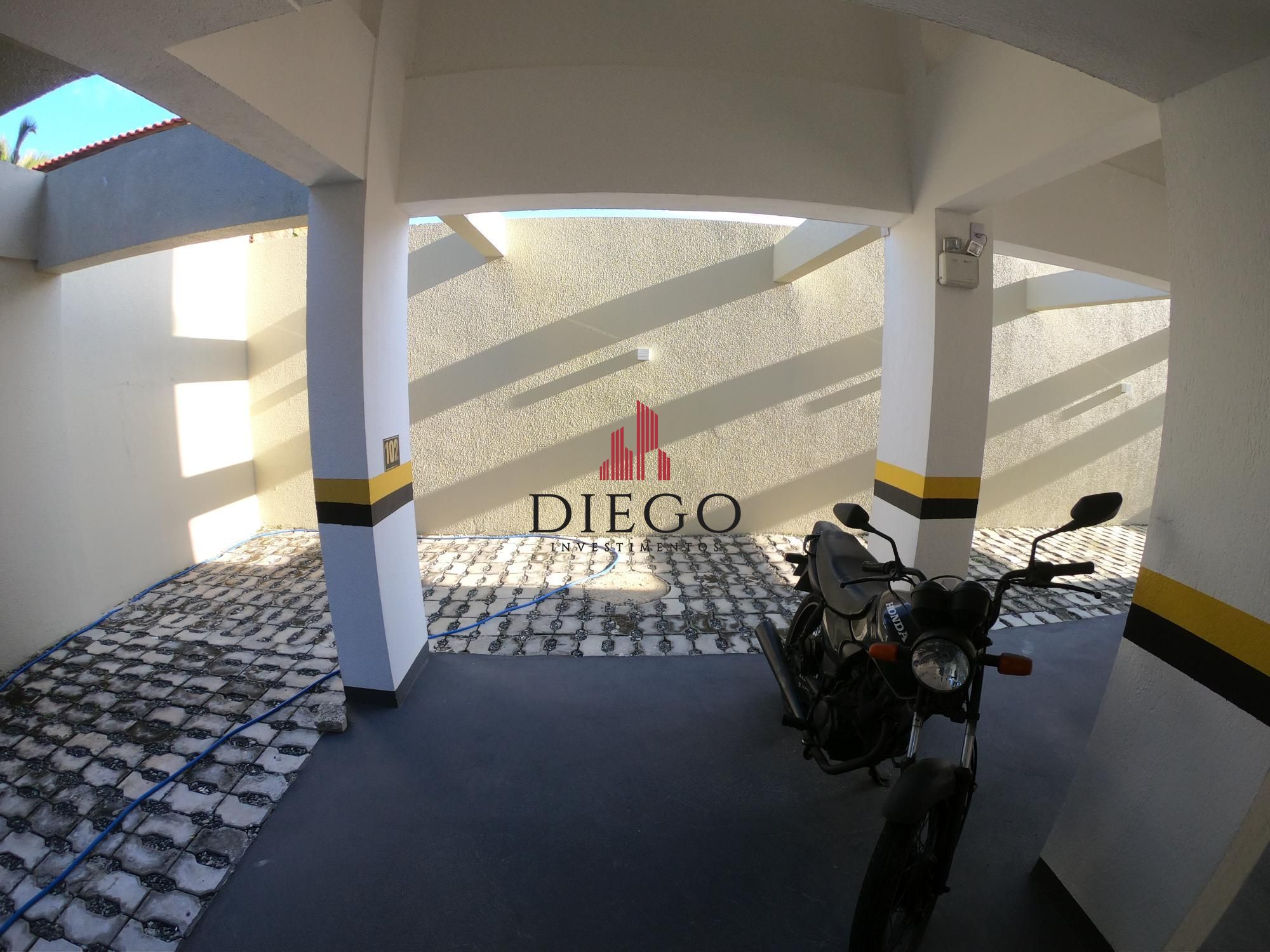 Apartamento, 2 quartos, 71 m² - Foto 12