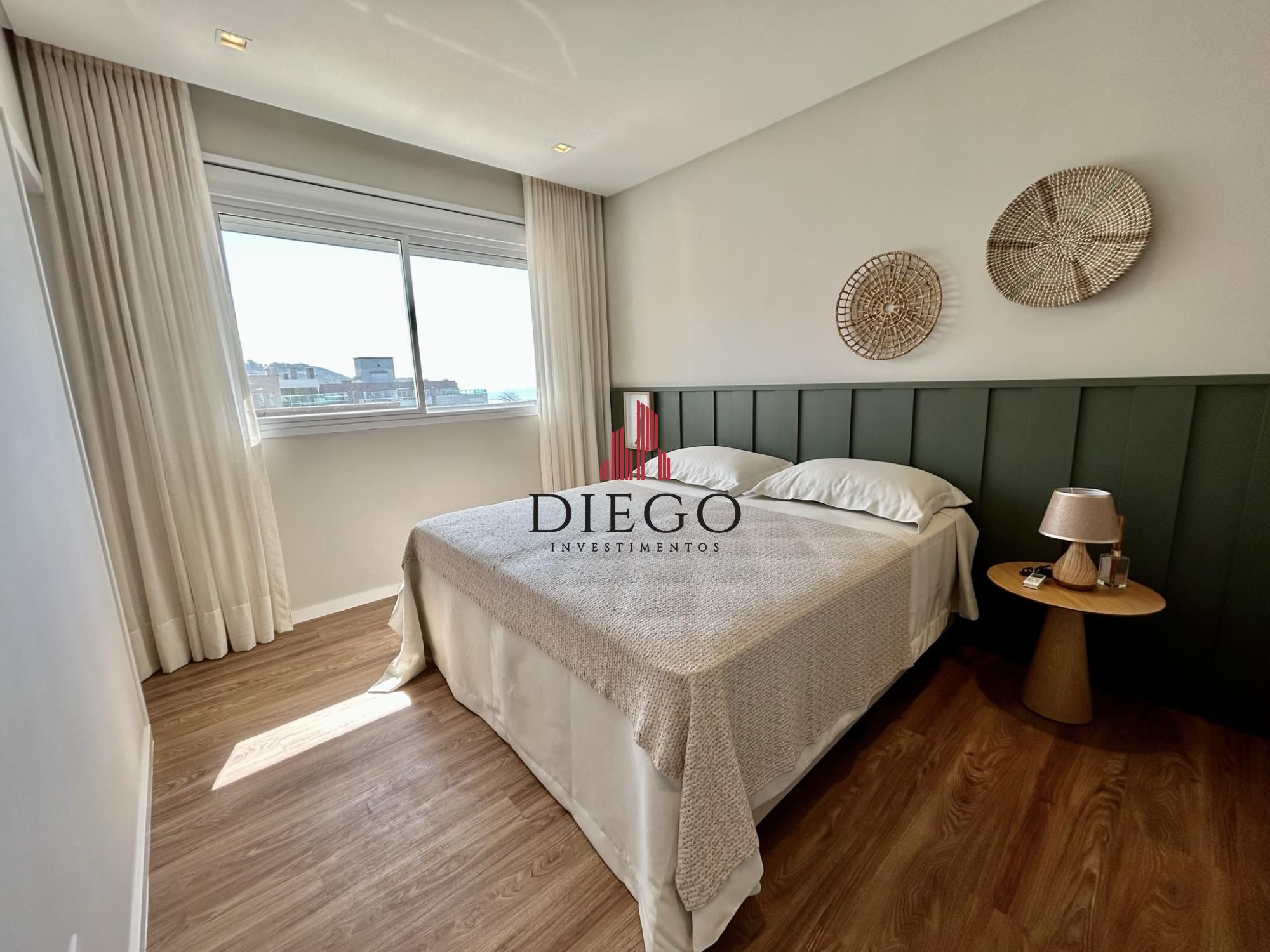 Apartamento, 2 quartos, 109 m² - Foto 6