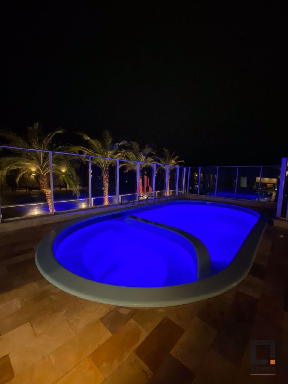 Apartamento, 3 quartos, 122 m² - Foto 15