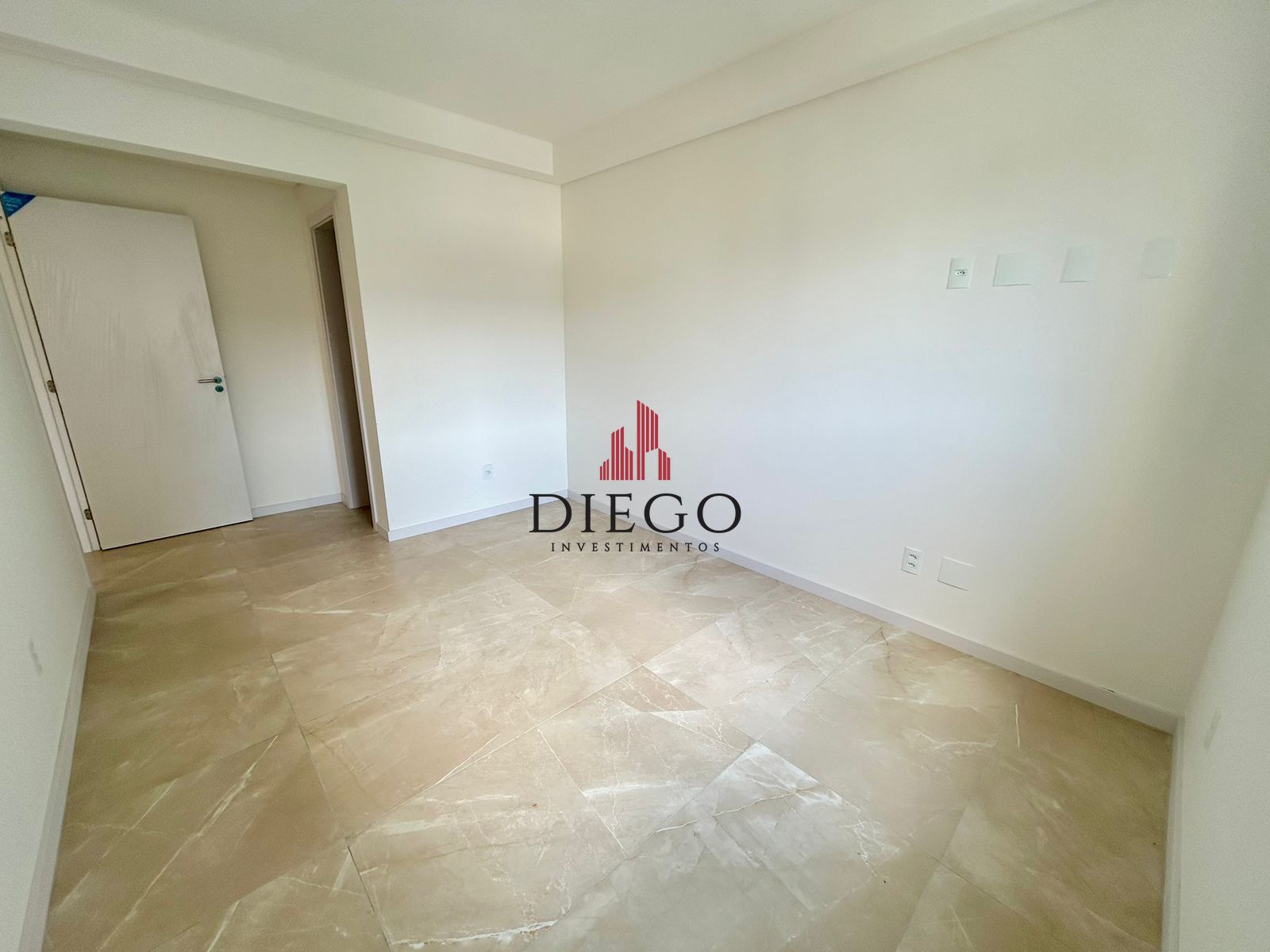 Apartamento, 2 quartos, 77 m² - Foto 9