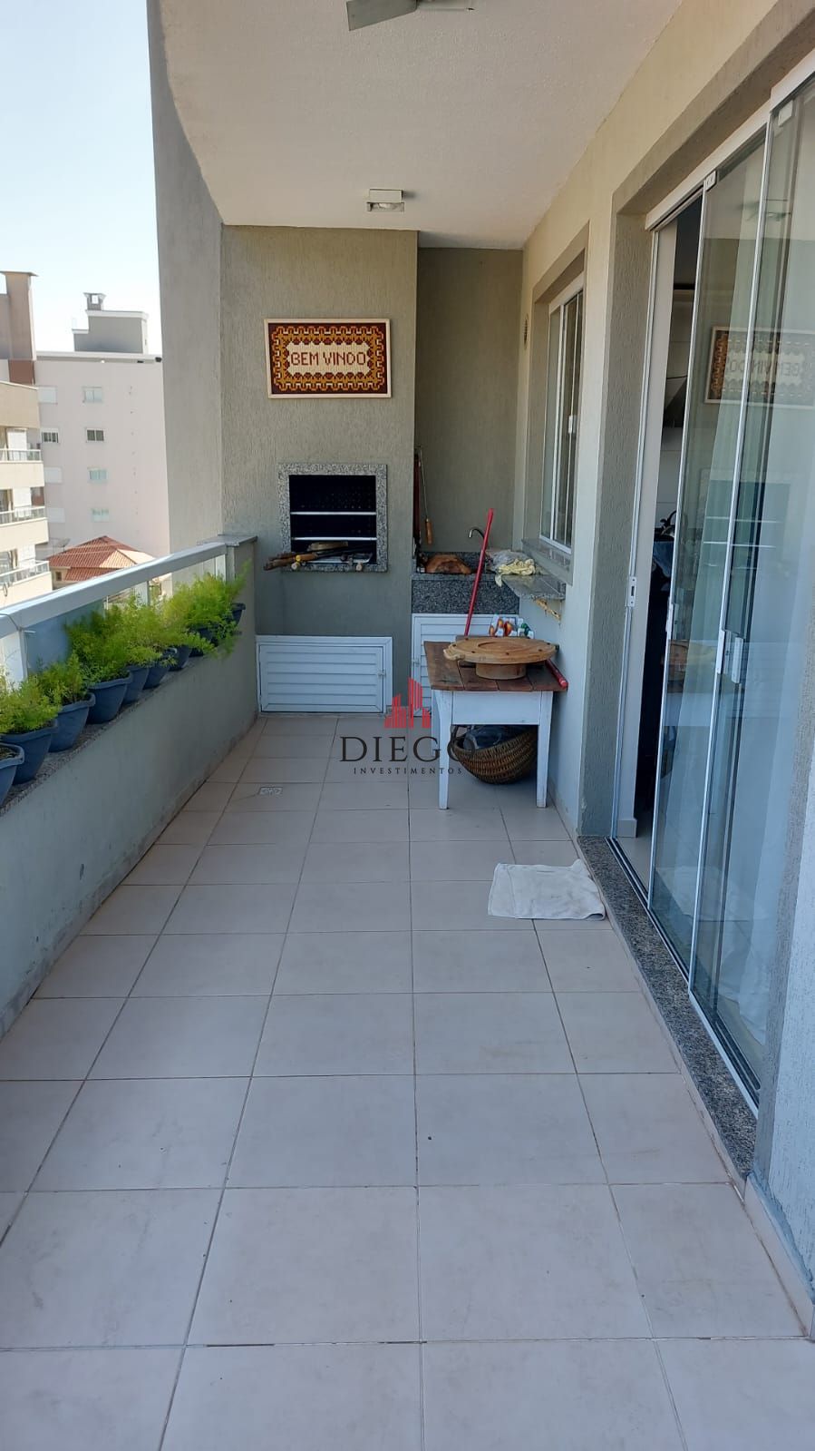 Cobertura à venda com 2 quartos, 138m² - Foto 15