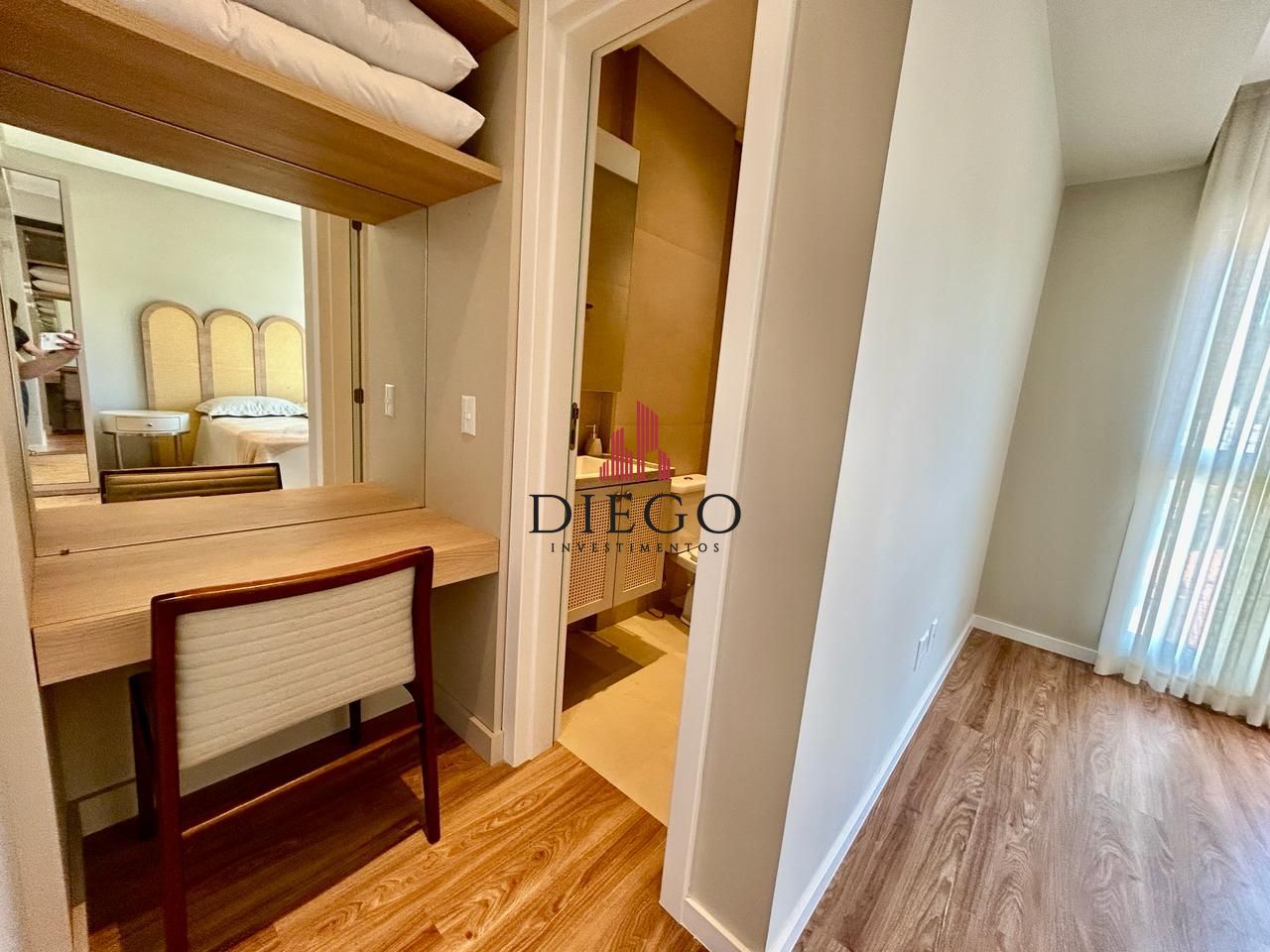 Cobertura, 3 quartos, 138 m² - Foto 22
