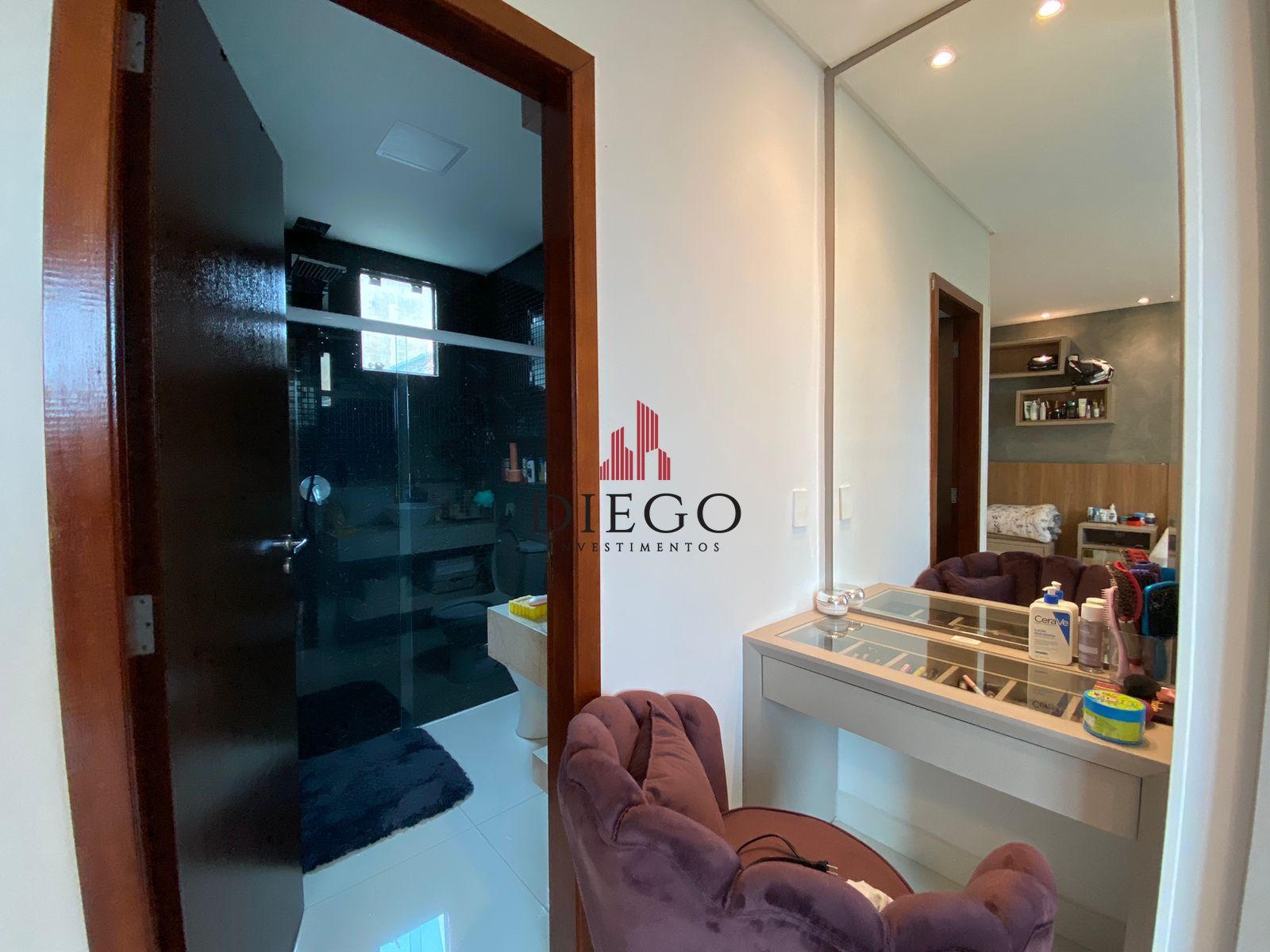 Casa, 3 quartos, 180 m² - Foto 15