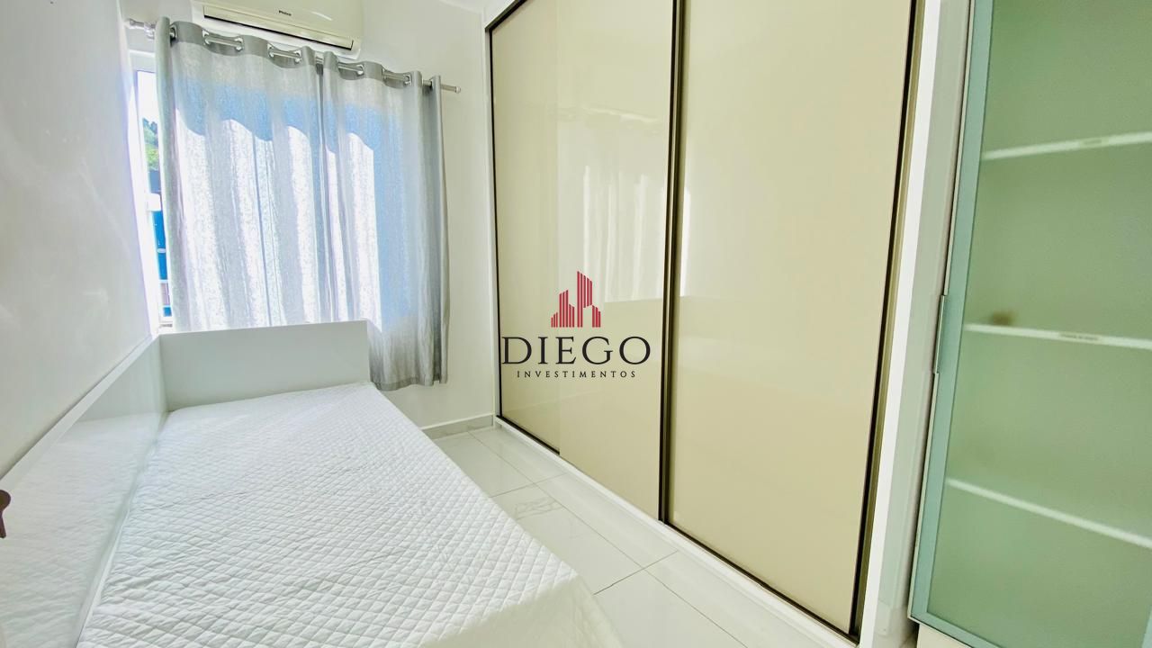 Casa, 3 quartos, 143 m² - Foto 15