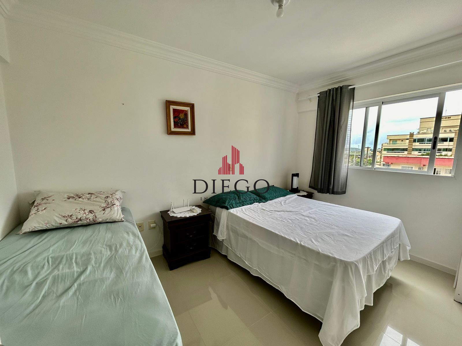 Apartamento, 3 quartos, 91 m² - Foto 11