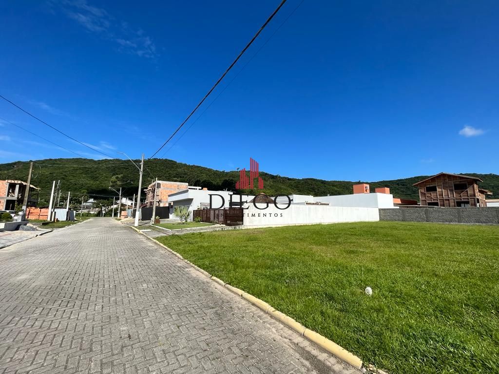 Terreno à venda, 360m² - Foto 2