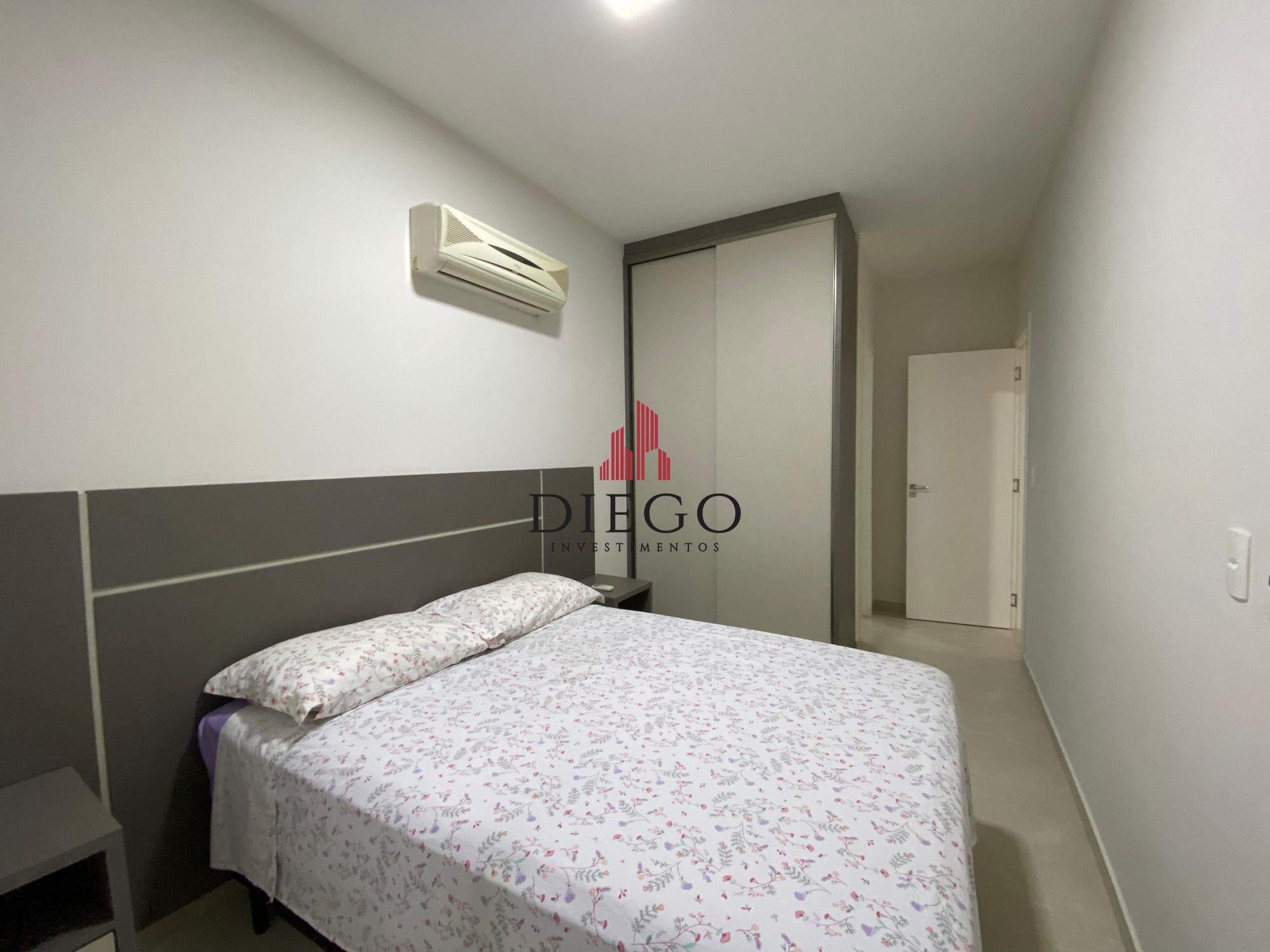 Apartamento à venda com 2 quartos, 68m² - Foto 8