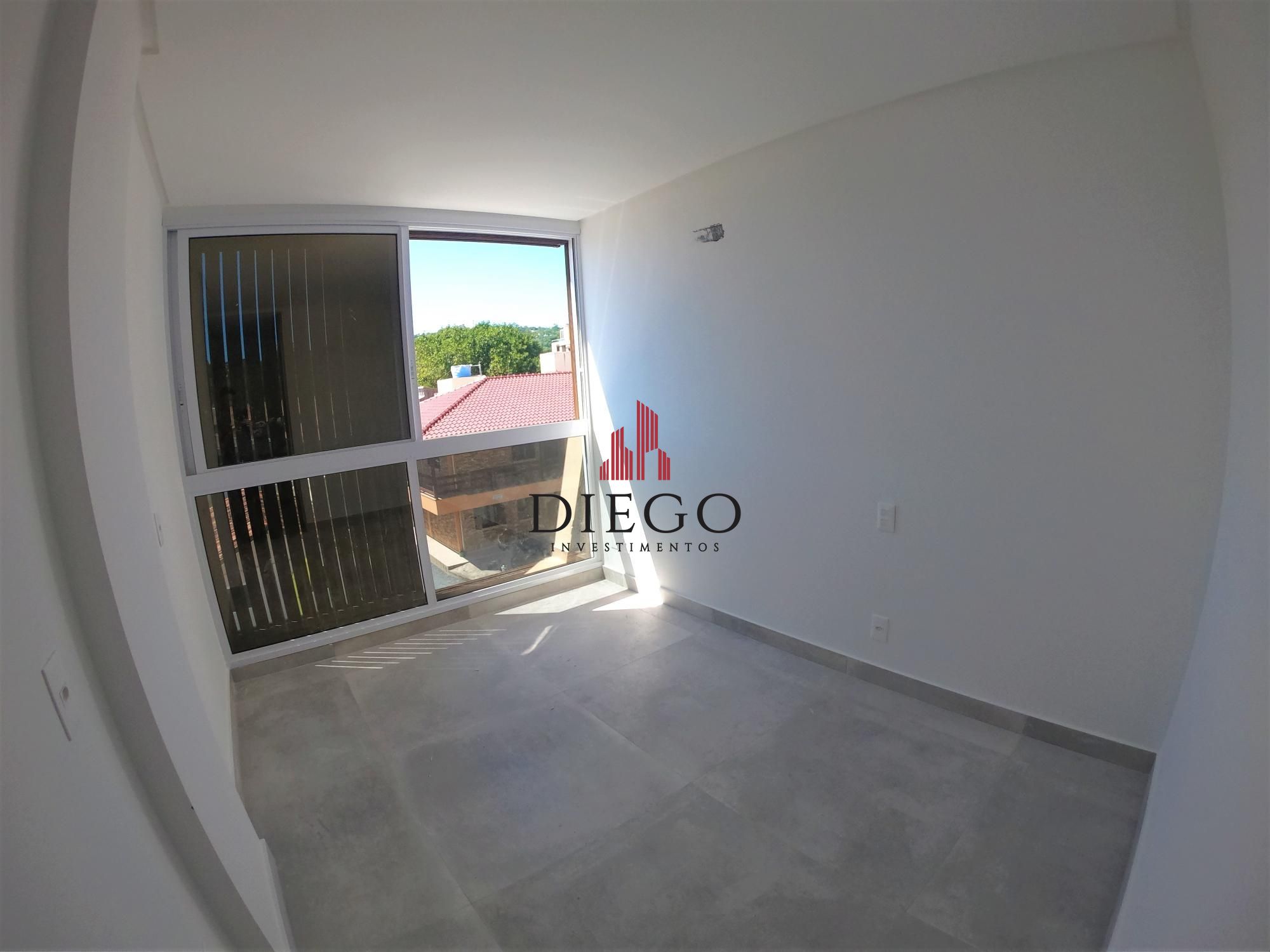 Cobertura à venda com 3 quartos, 108m² - Foto 3