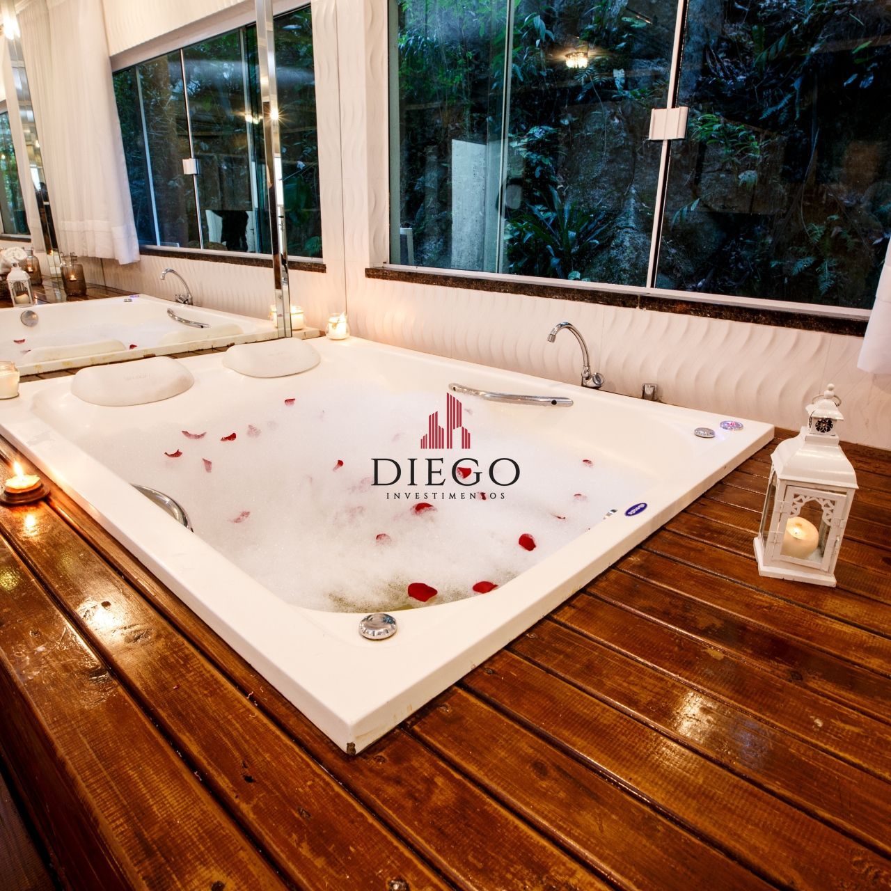 Cobertura, 2 quartos, 82 m² - Foto 18