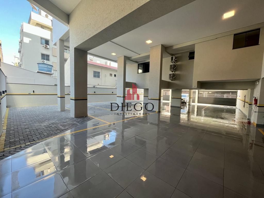 Apartamento, 2 quartos, 74 m² - Foto 13