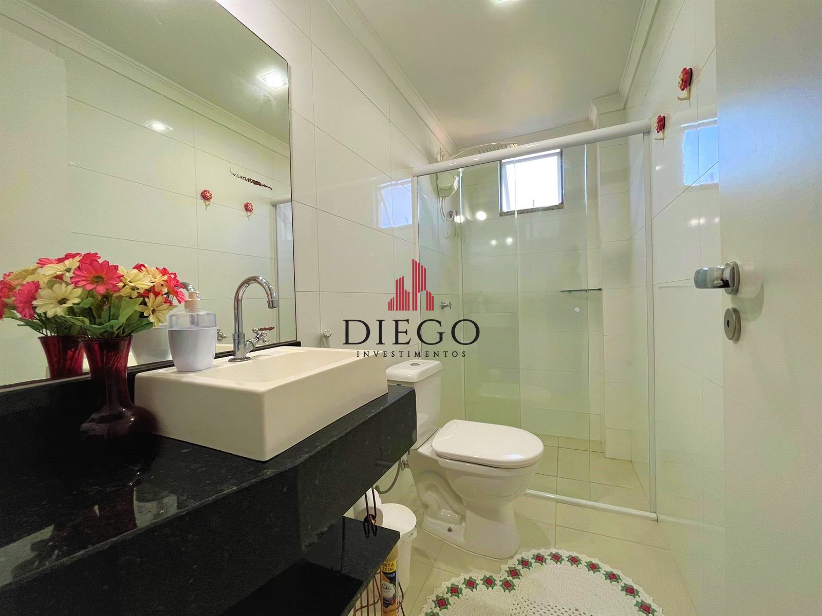 Apartamento, 2 quartos, 75 m² - Foto 17