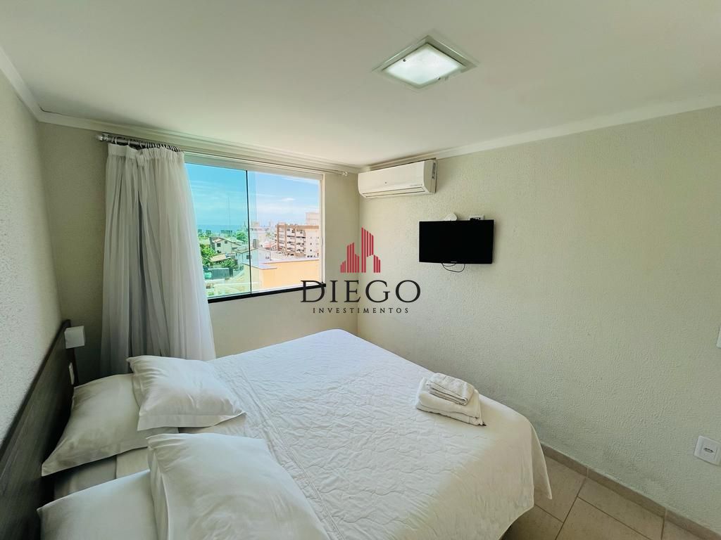 Cobertura, 2 quartos, 82 m² - Foto 13