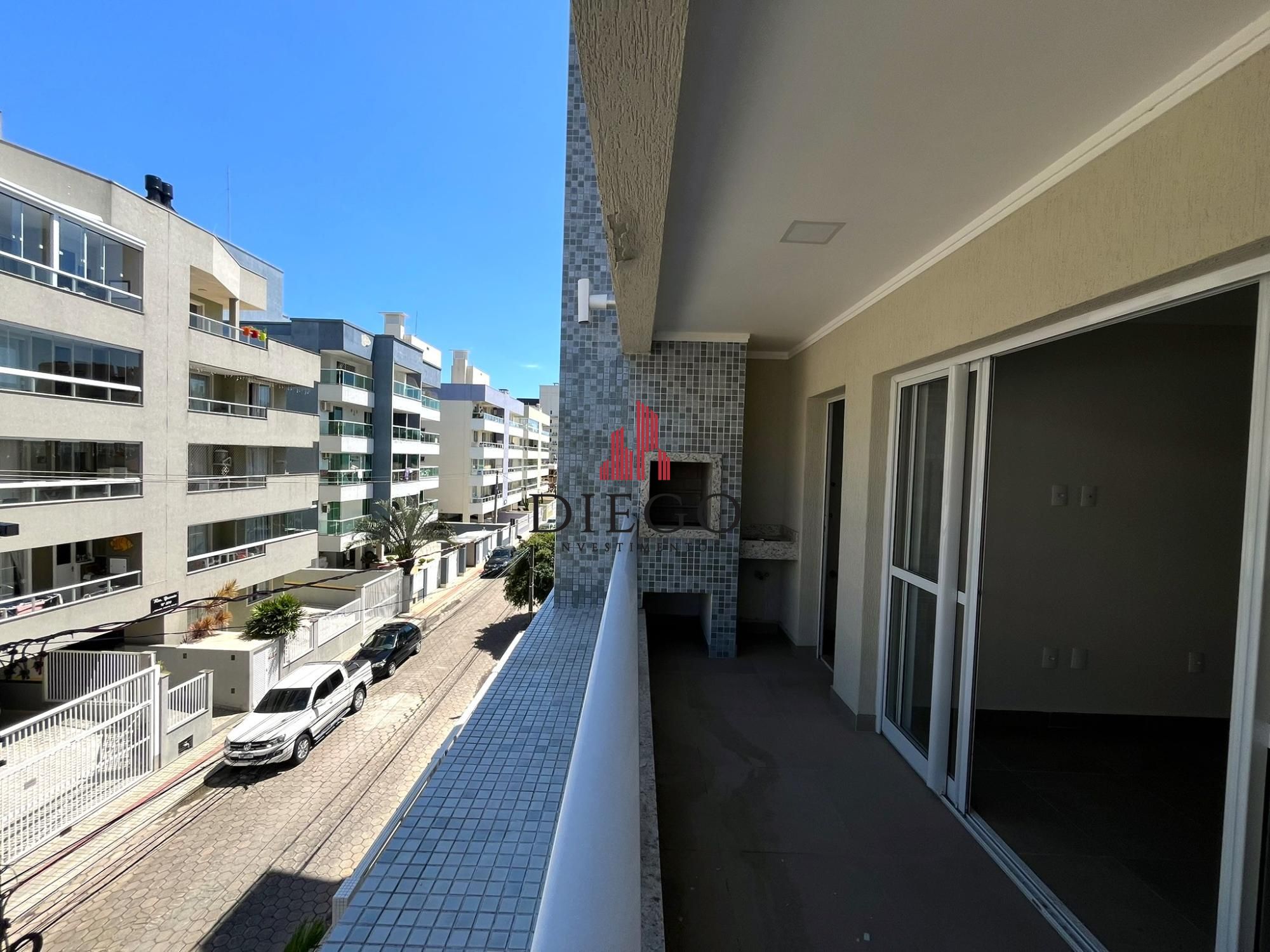 Apartamento à venda com 3 quartos, 122m² - Foto 12