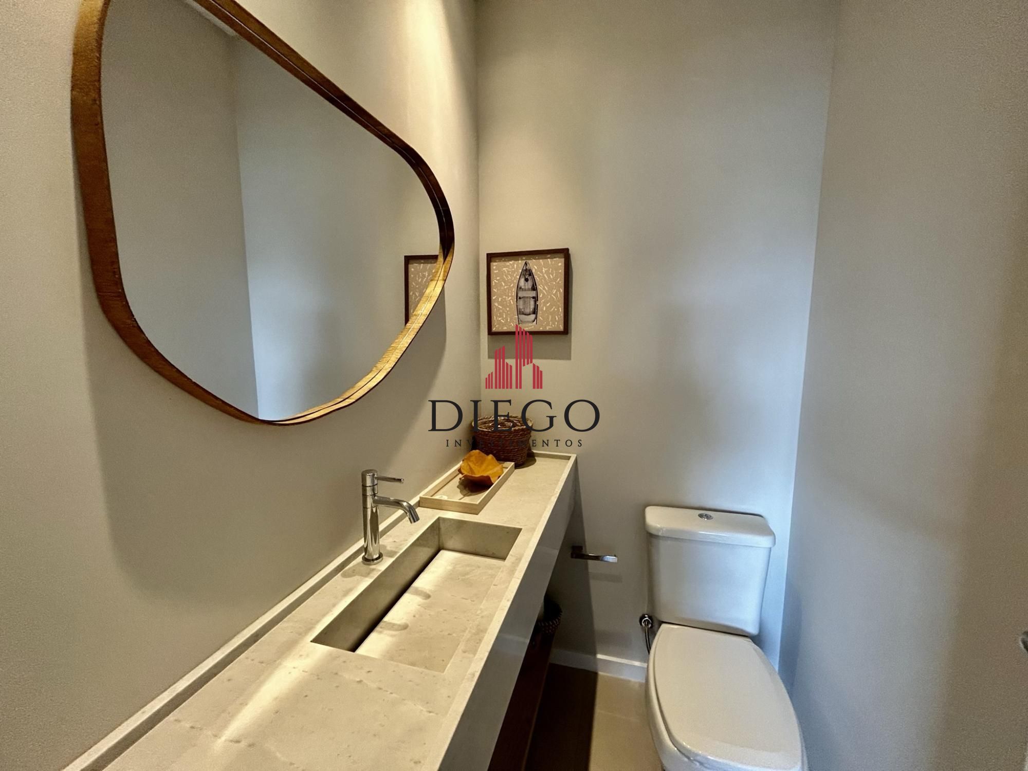 Apartamento, 2 quartos, 109 m² - Foto 5