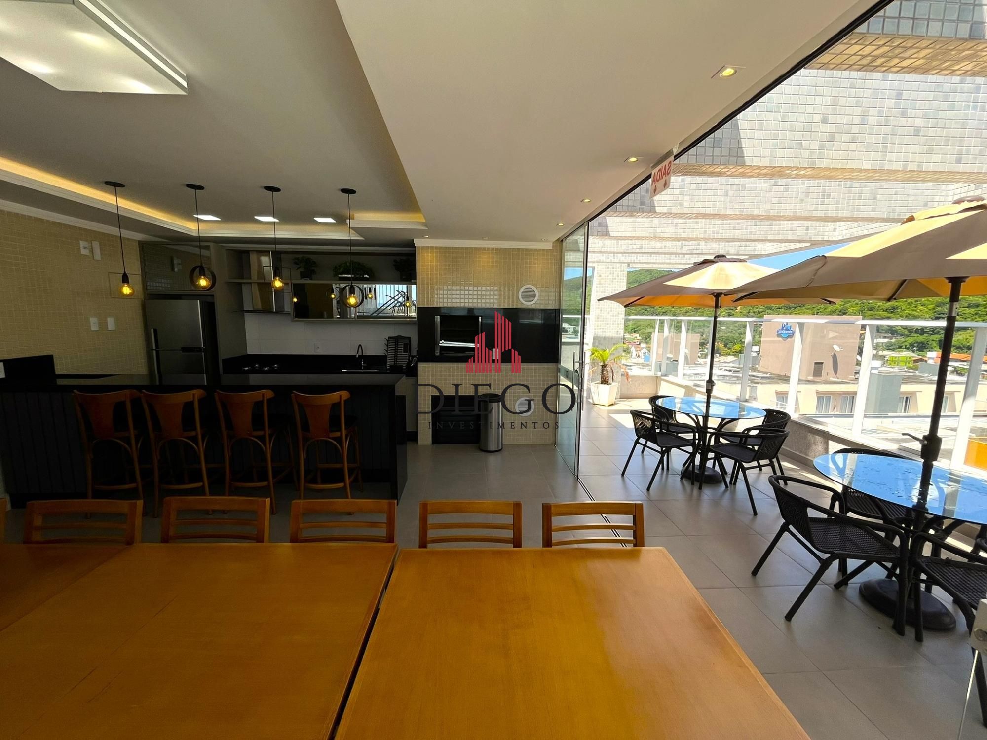 Apartamento, 3 quartos, 124 m² - Foto 2