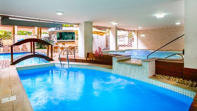 Cobertura, 2 quartos, 82 m² - Foto 20