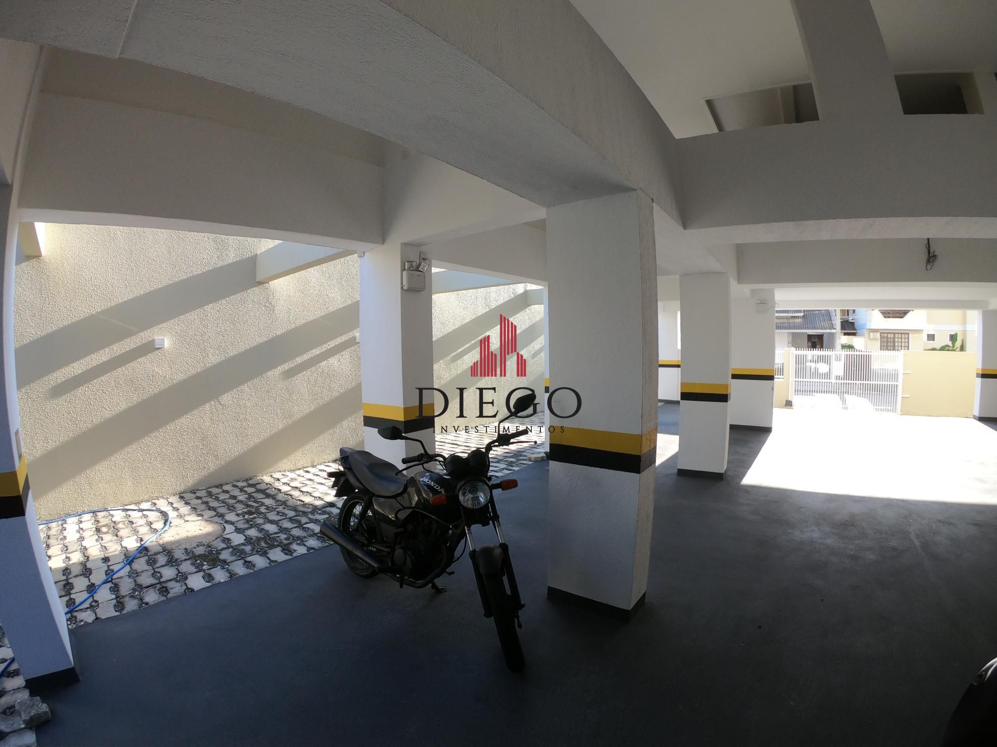 Apartamento, 2 quartos, 71 m² - Foto 11