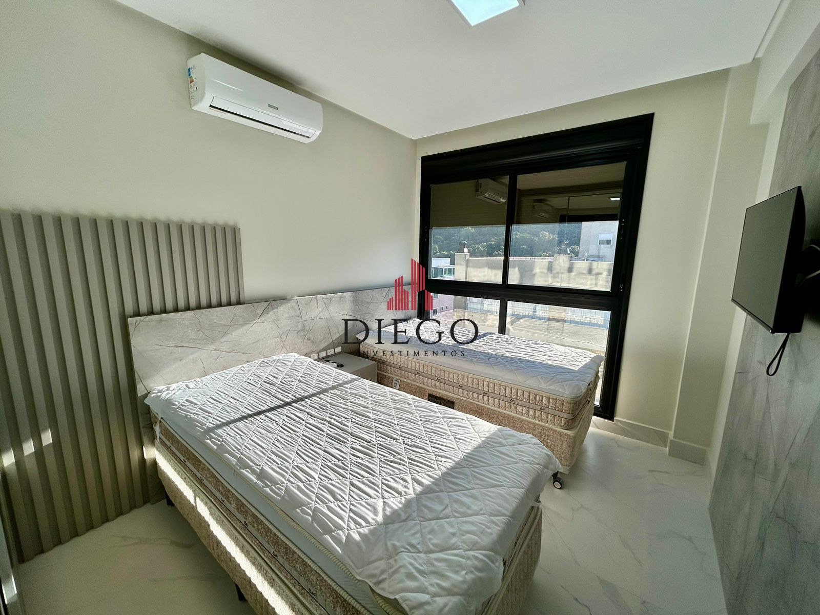 Apartamento à venda com 2 quartos, 76m² - Foto 10