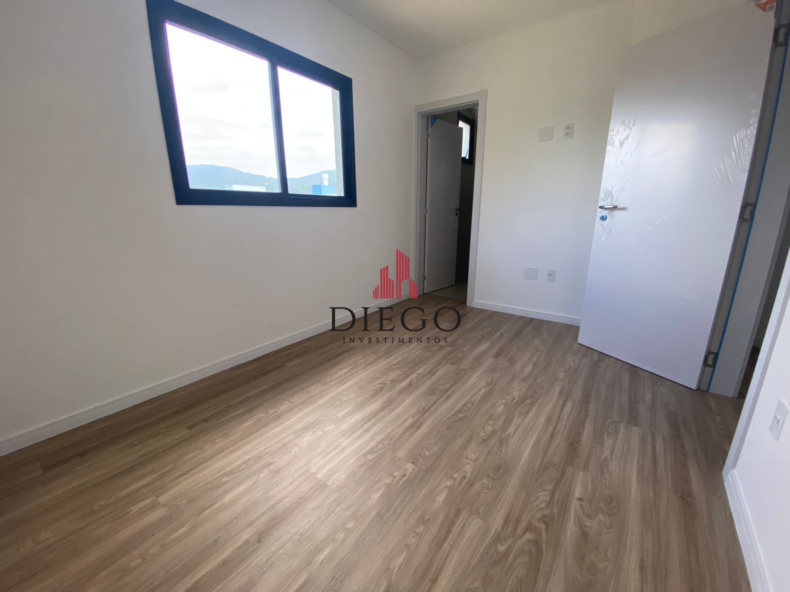 Cobertura, 2 quartos, 100 m² - Foto 10