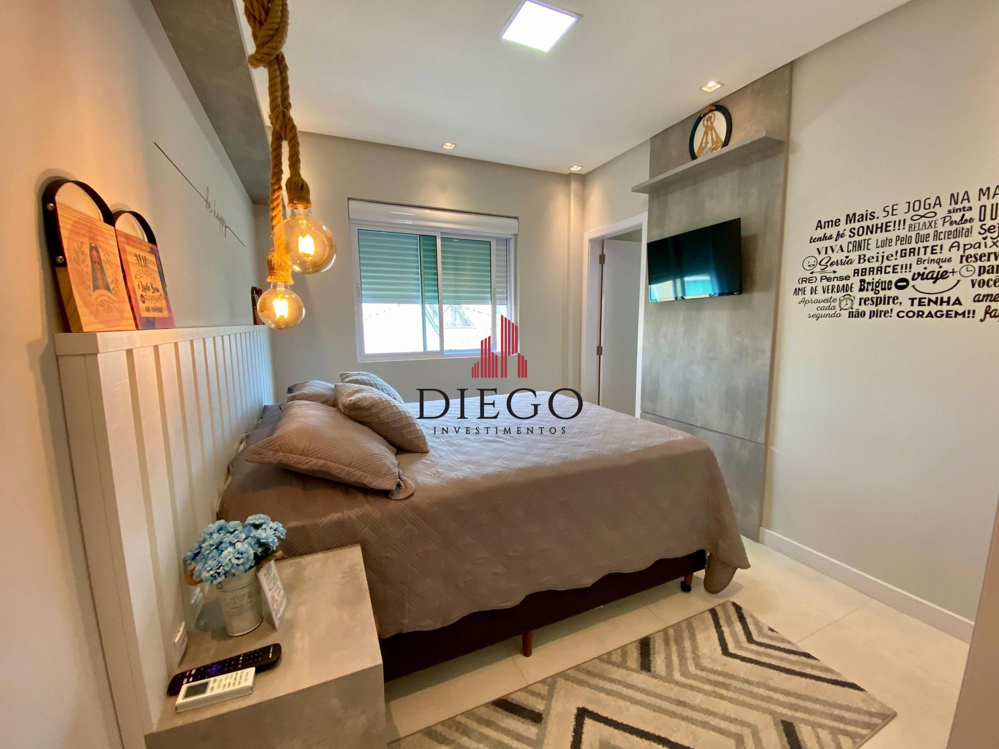 Apartamento, 3 quartos, 109 m² - Foto 17