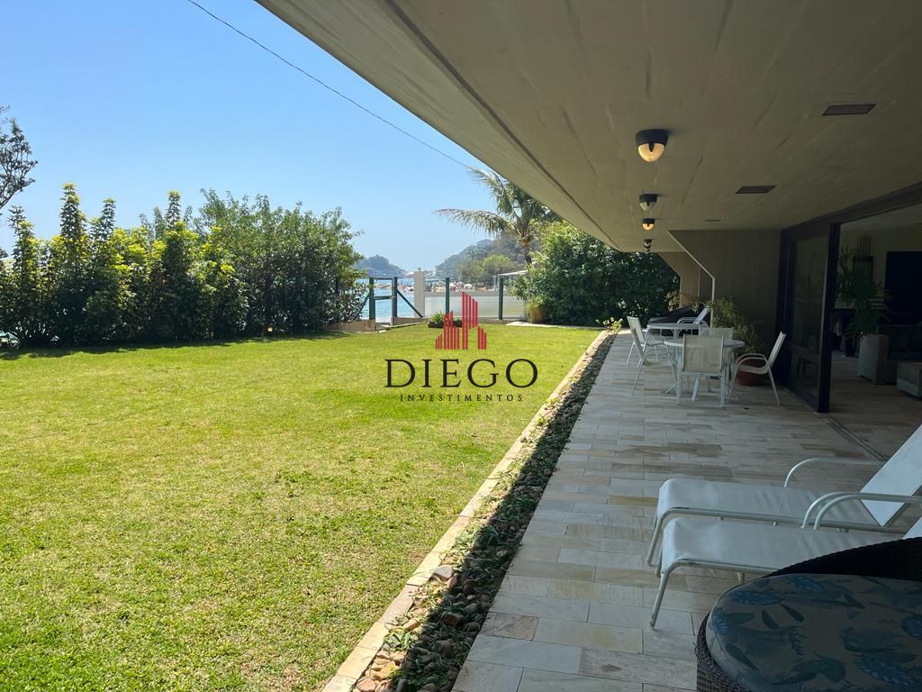 Apartamento, 3 quartos, 449 m² - Foto 18