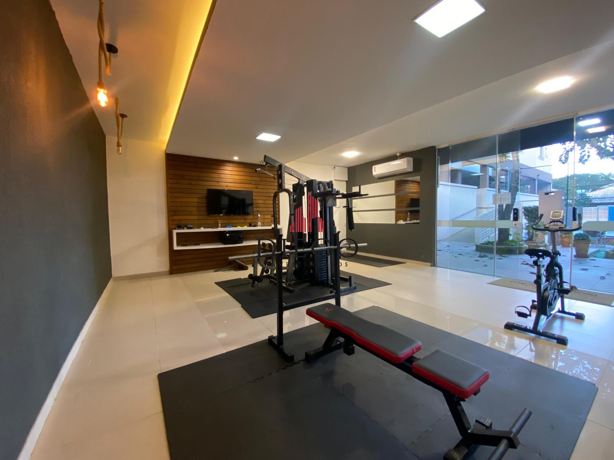 Apartamento, 2 quartos, 65 m² - Foto 12