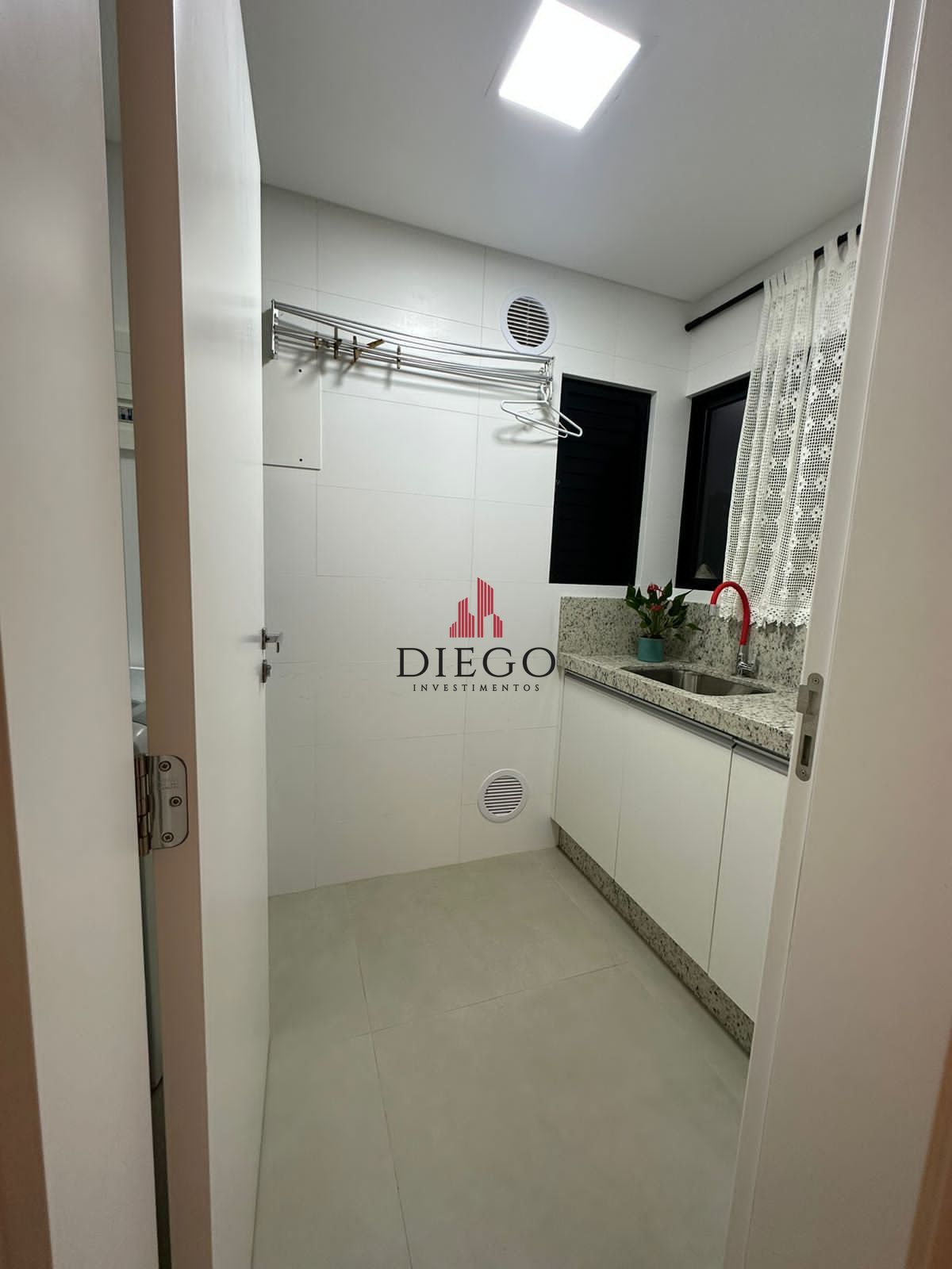 Apartamento à venda com 2 quartos, 83m² - Foto 24