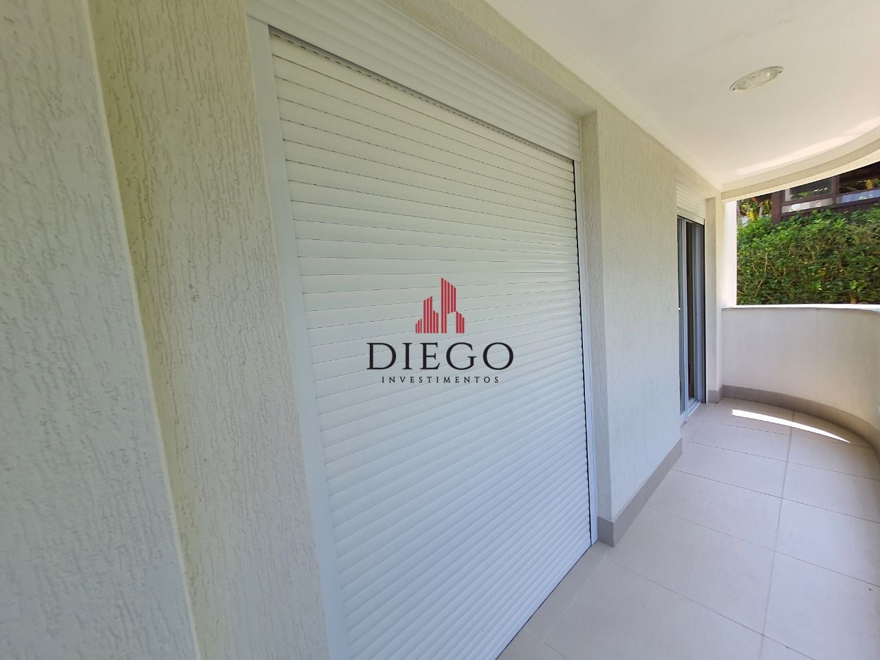 Apartamento, 3 quartos, 102 m² - Foto 18