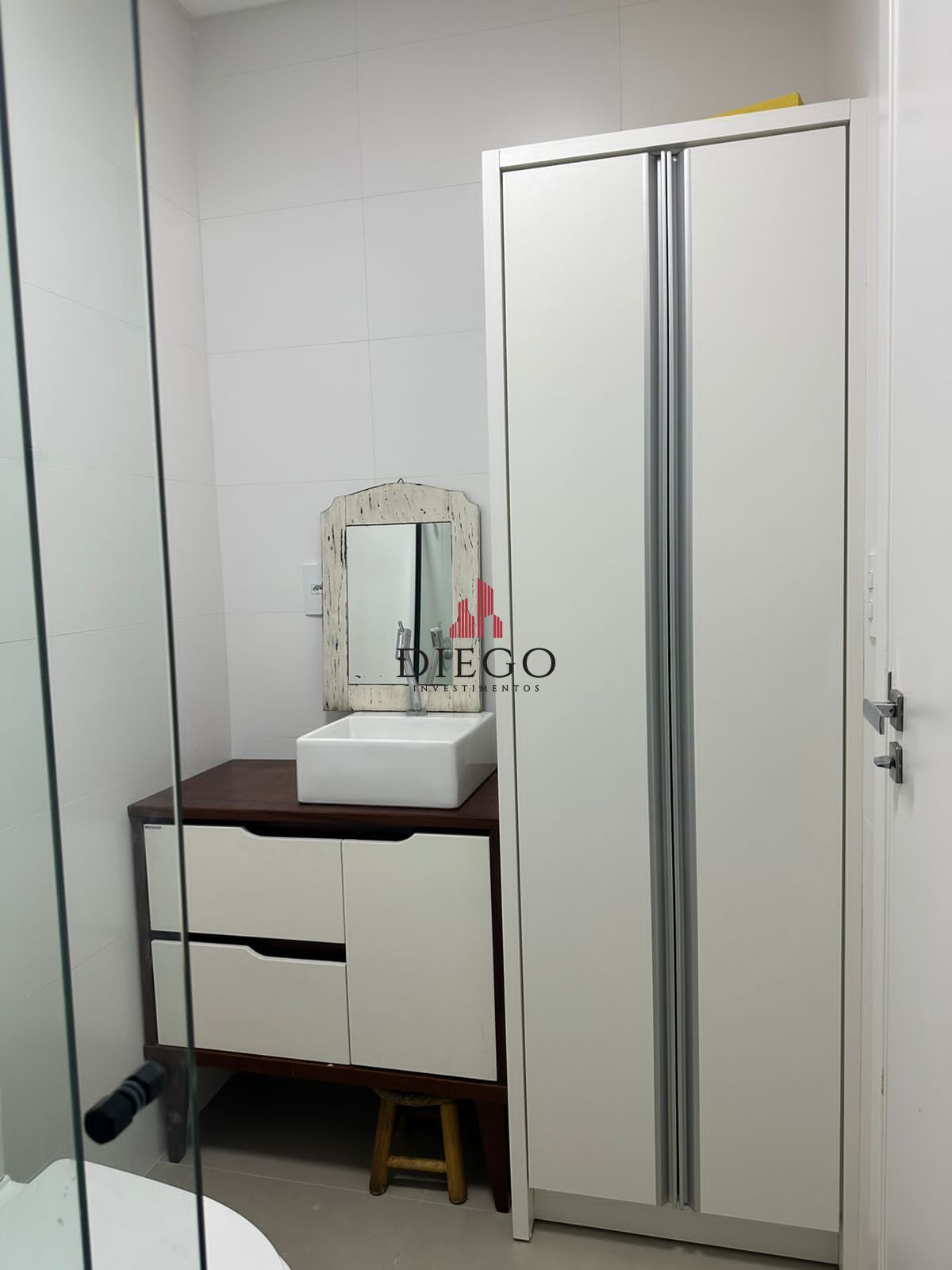 Apartamento à venda com 2 quartos, 83m² - Foto 16