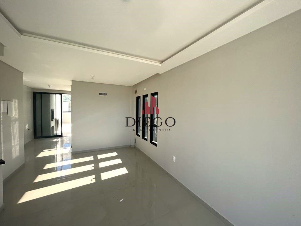 Cobertura, 3 quartos, 151 m² - Foto 14