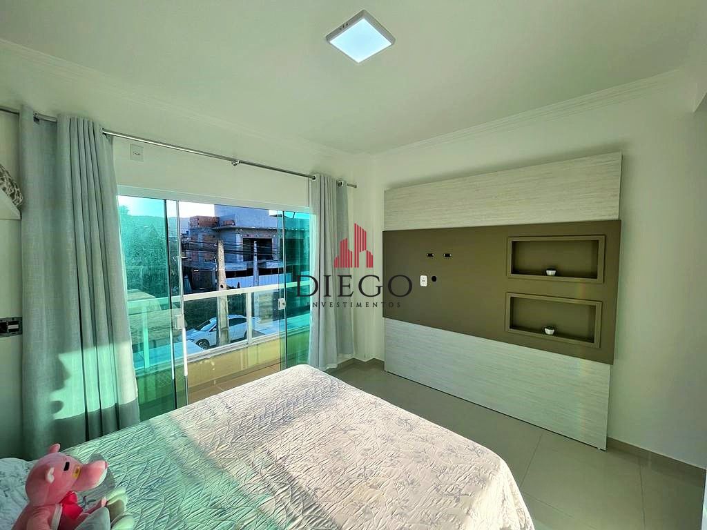 Casa, 3 quartos, 122 m² - Foto 13