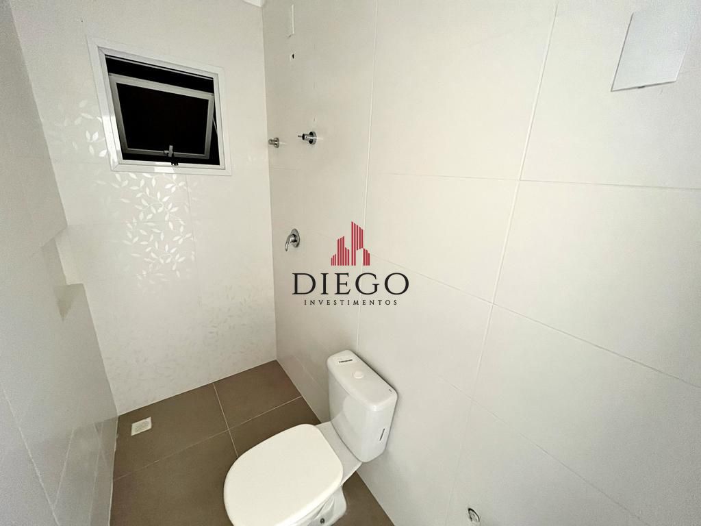 Apartamento à venda com 3 quartos, 122m² - Foto 11