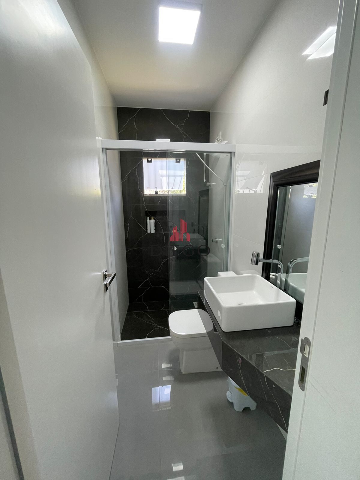 Casa, 2 quartos, 82 m² - Foto 17