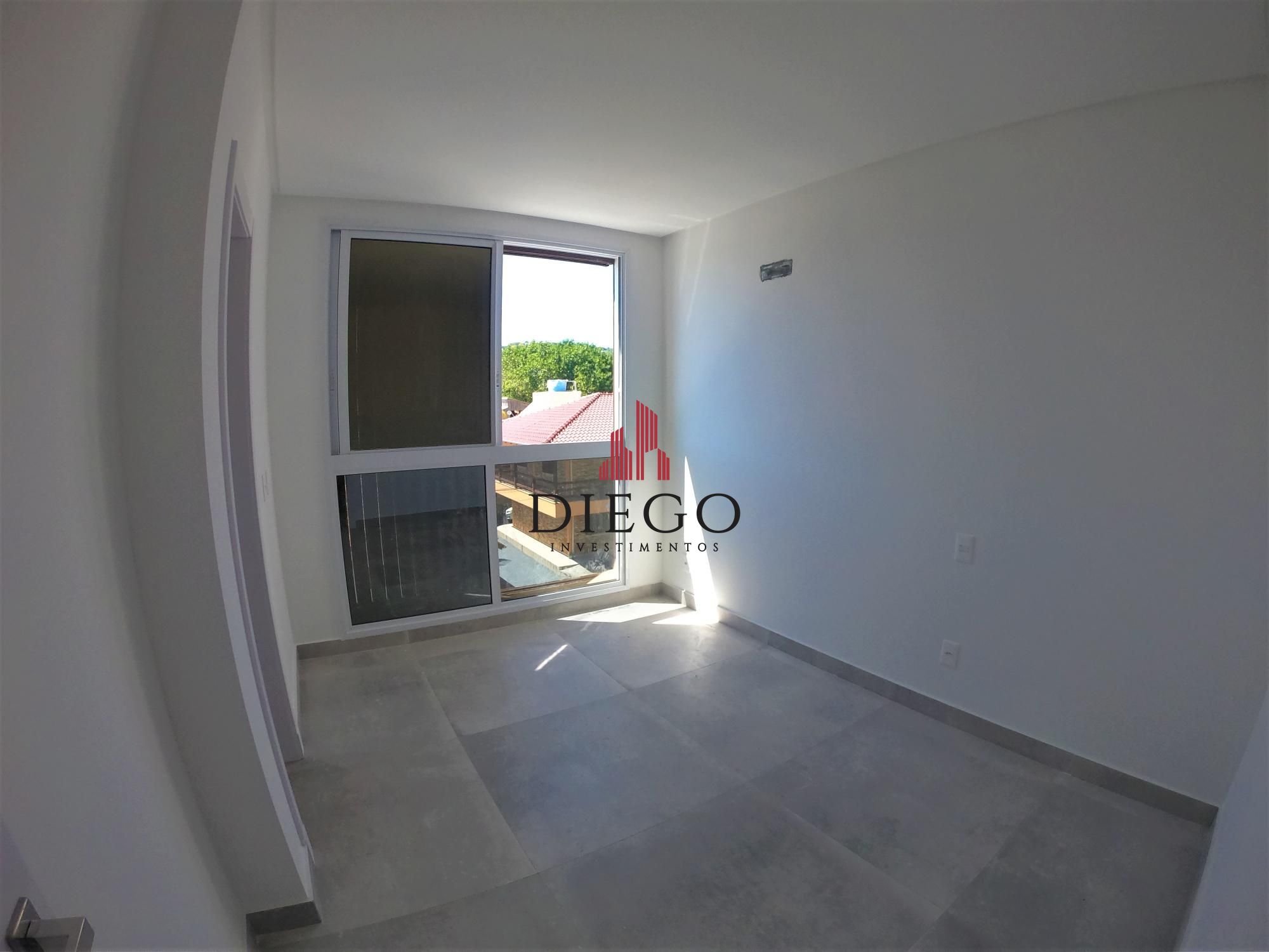 Cobertura à venda com 3 quartos, 108m² - Foto 9