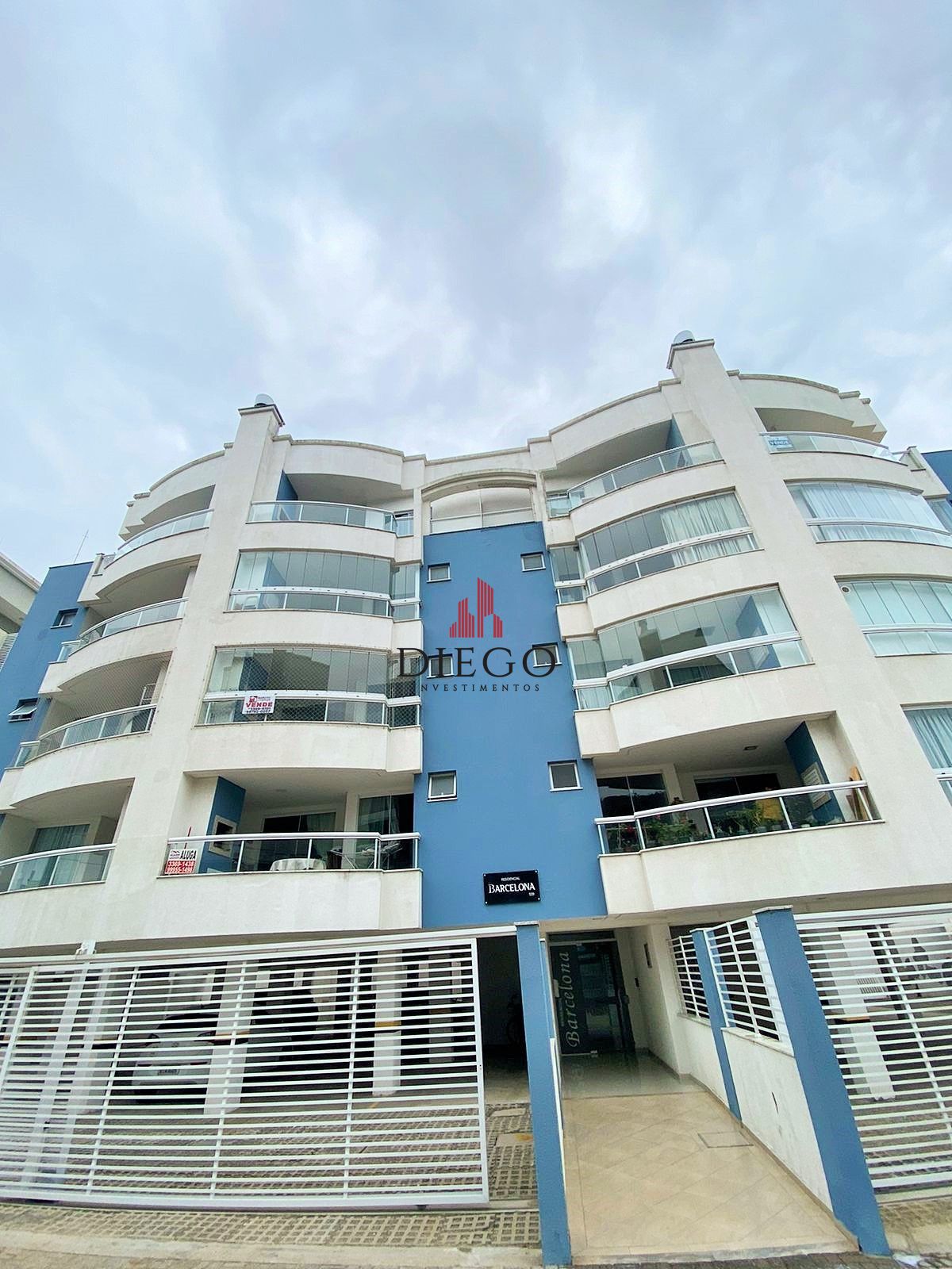 Apartamento, 2 quartos, 78 m² - Foto 13