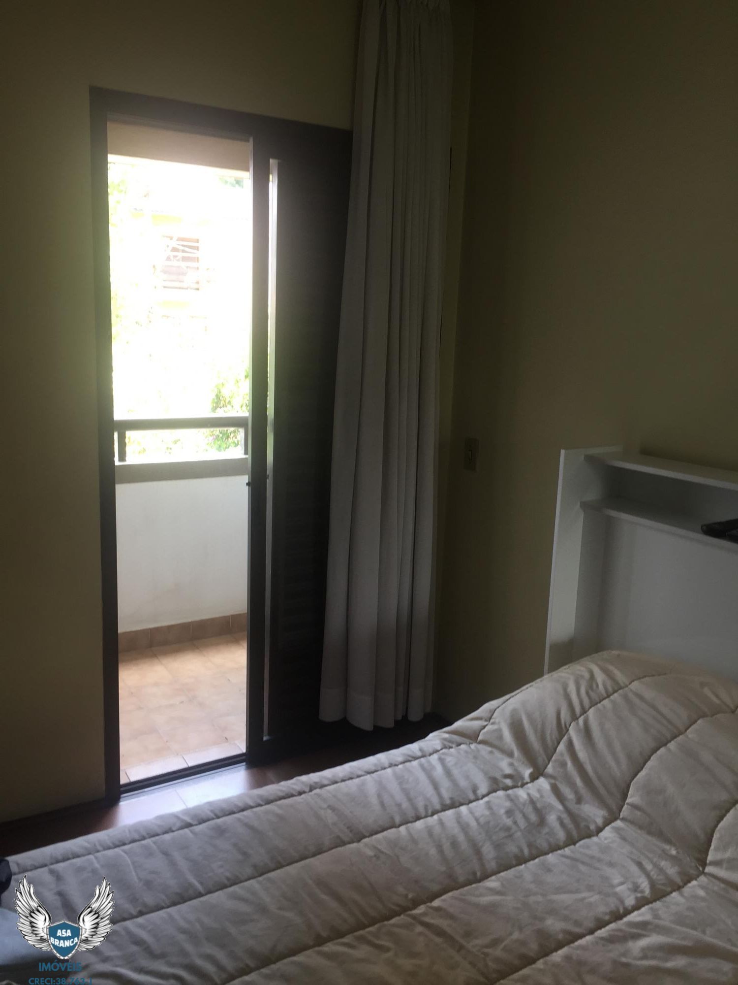 Apartamento à venda com 3 quartos, 70m² - Foto 12