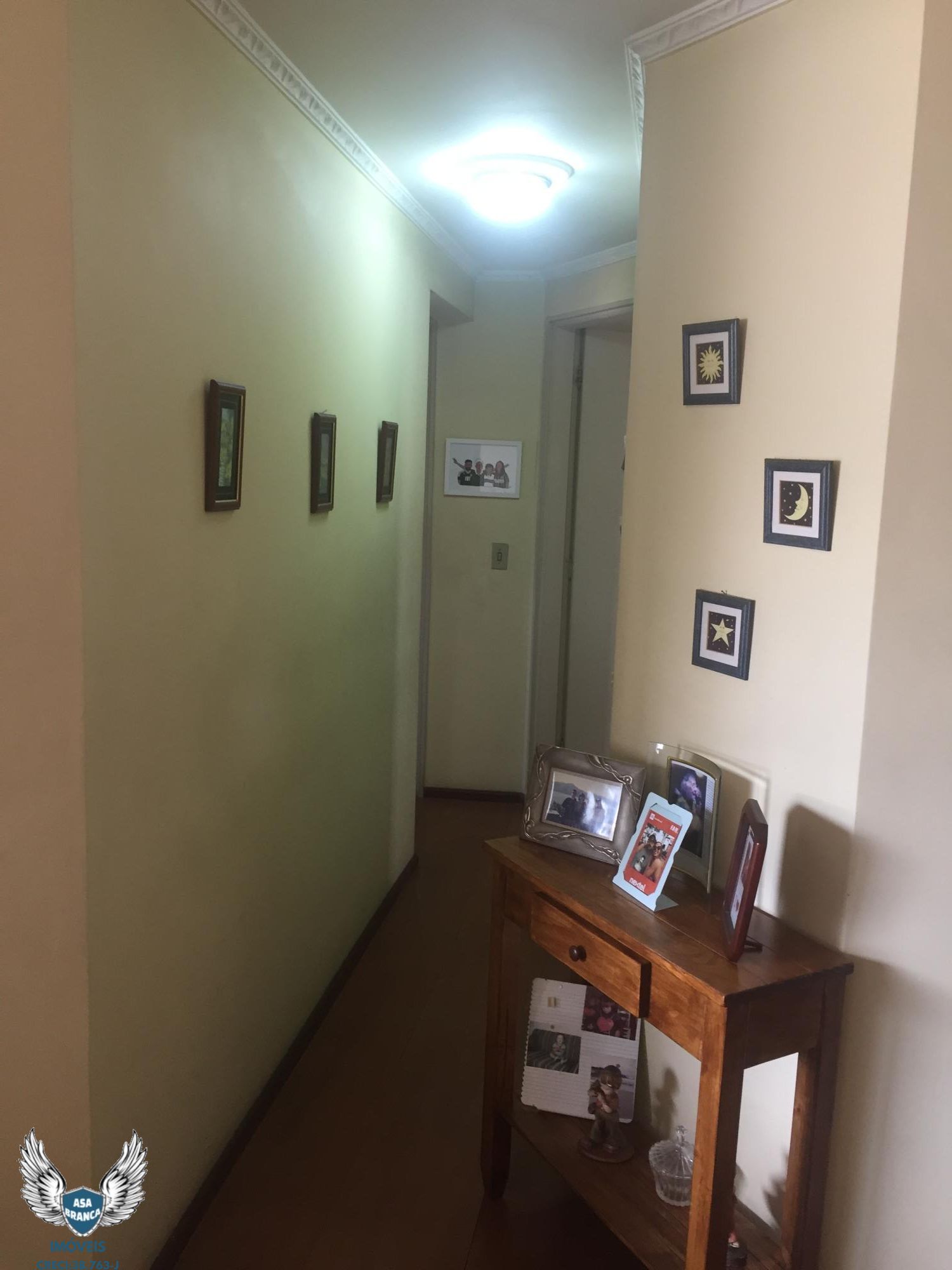 Apartamento à venda com 3 quartos, 70m² - Foto 17