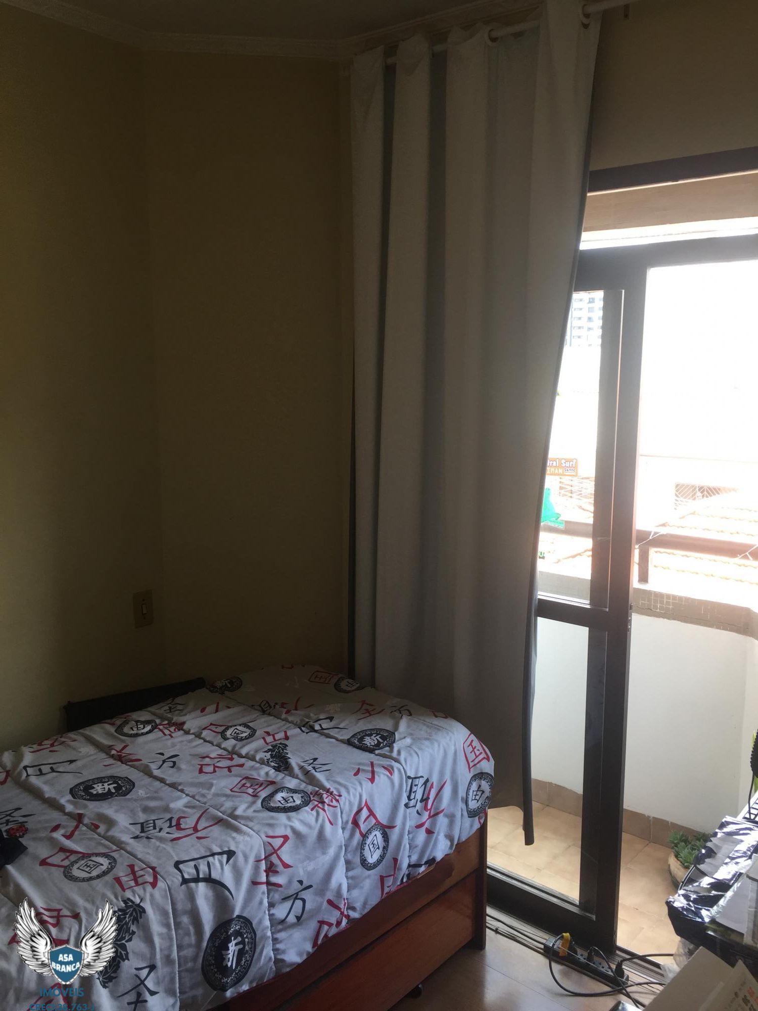 Apartamento à venda com 3 quartos, 70m² - Foto 16