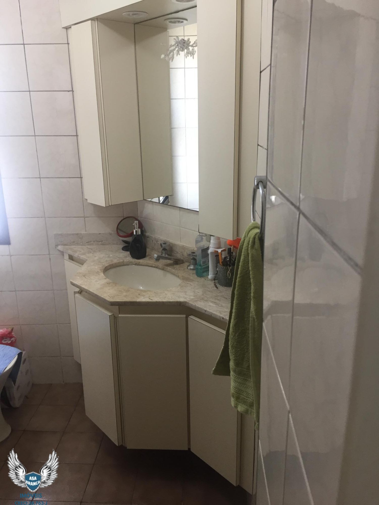 Apartamento à venda com 3 quartos, 70m² - Foto 14