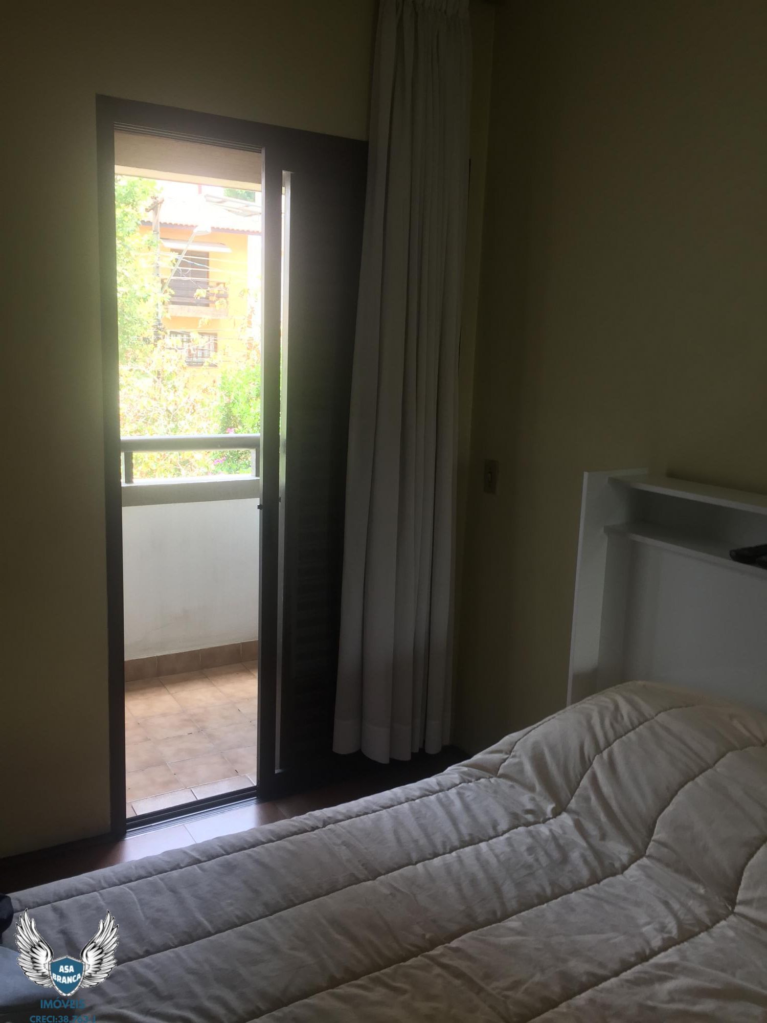 Apartamento à venda com 3 quartos, 70m² - Foto 15