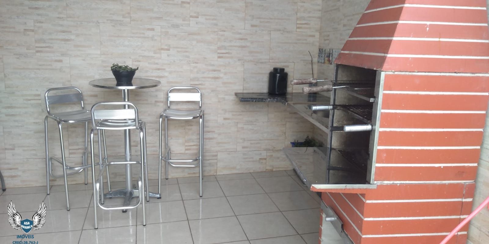 Sobrado à venda com 5 quartos, 250m² - Foto 21