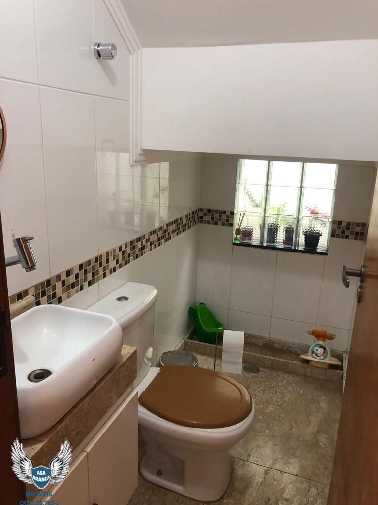 Sobrado à venda com 3 quartos, 112m² - Foto 18