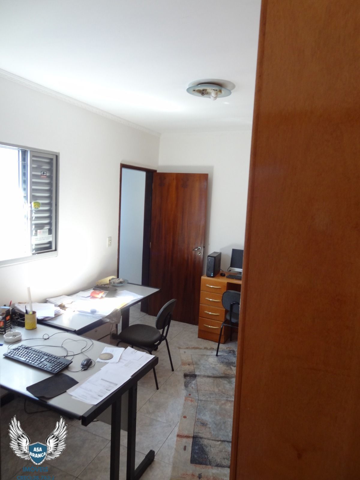 Sobrado à venda com 3 quartos, 149m² - Foto 19