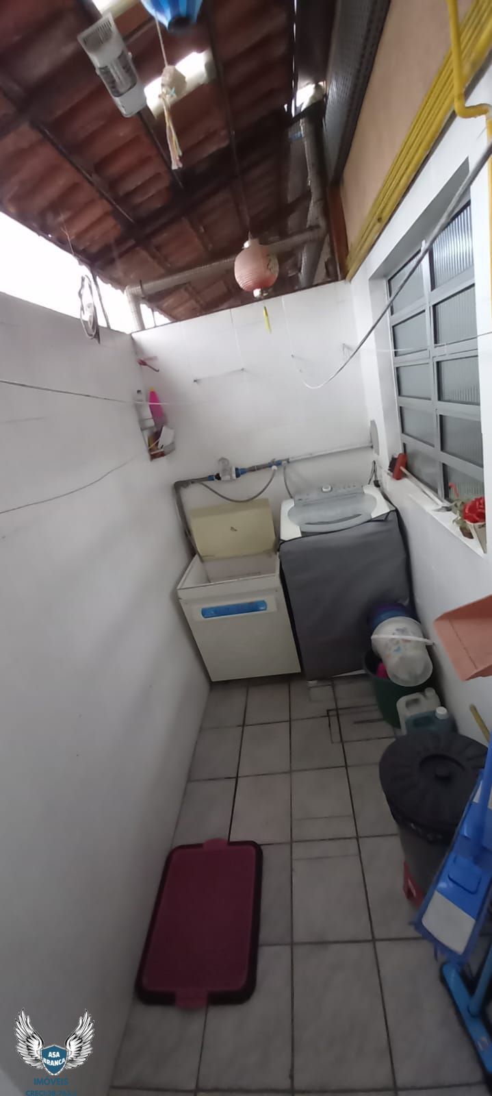 Casa de Condomínio à venda com 2 quartos, 83m² - Foto 17