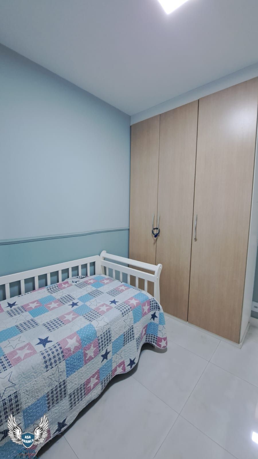 Apartamento à venda com 3 quartos, 93m² - Foto 21