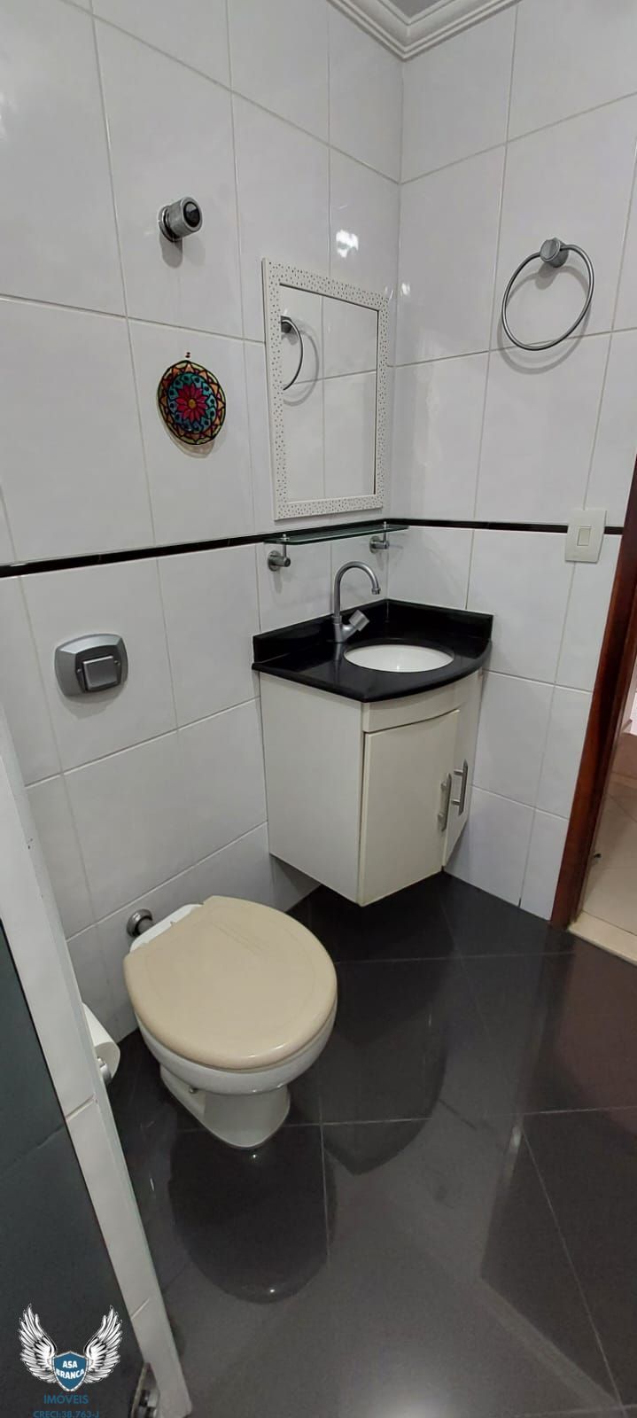 Apartamento à venda com 2 quartos, 63m² - Foto 32