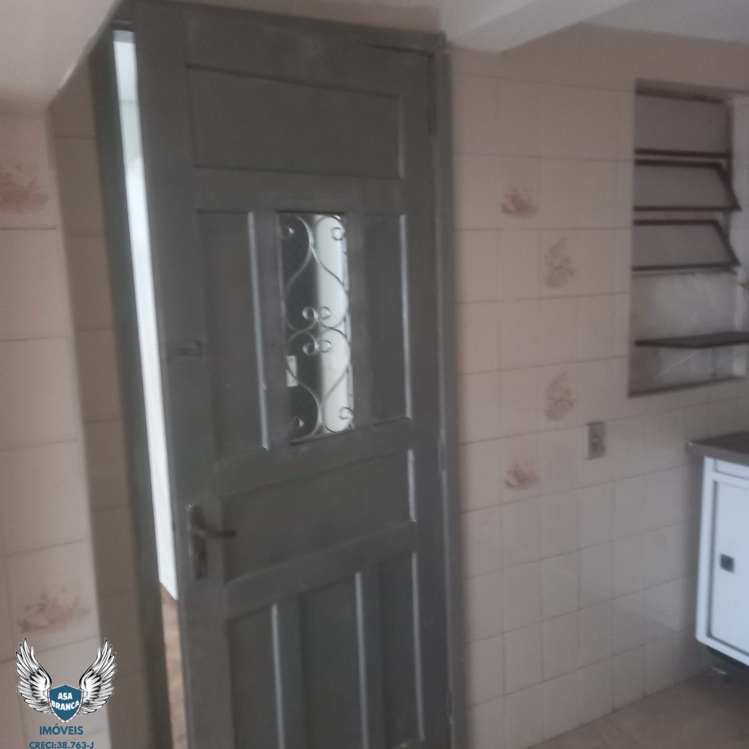 Casa à venda com 3 quartos, 98m² - Foto 17