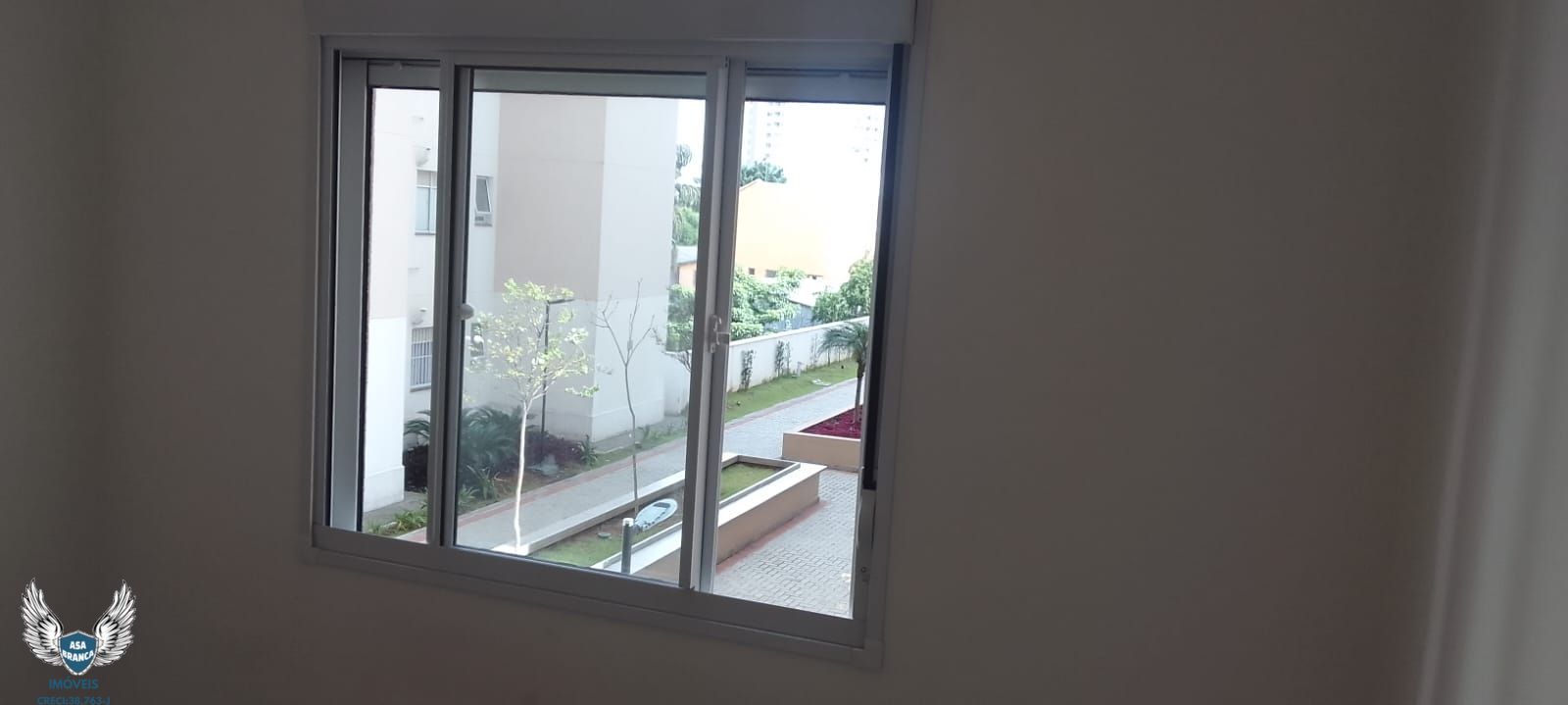 Apartamento à venda com 2 quartos, 42m² - Foto 19